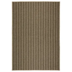 Plow & Hearth Area Rugs><noscript><img width=