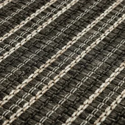 Plow & Hearth Area Rugs><noscript><img width=