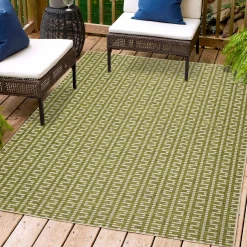 Plow & Hearth Area Rugs><noscript><img width=