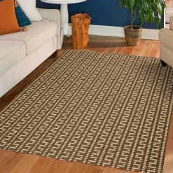 Plow & Hearth Area Rugs><noscript><img width=