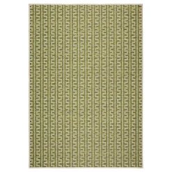 Plow & Hearth Area Rugs><noscript><img width=