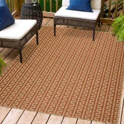Plow & Hearth Area Rugs><noscript><img width=