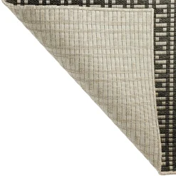 Plow & Hearth Area Rugs><noscript><img width=