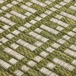 Plow & Hearth Area Rugs><noscript><img width=
