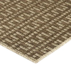 Plow & Hearth Area Rugs><noscript><img width=