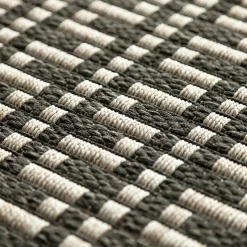 Plow & Hearth Area Rugs><noscript><img width=