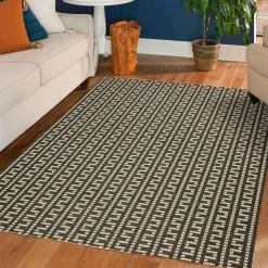 Plow & Hearth Area Rugs><noscript><img width=