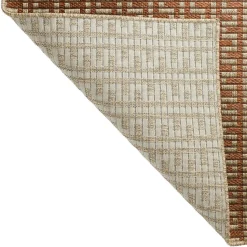 Plow & Hearth Area Rugs><noscript><img width=