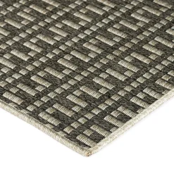 Plow & Hearth Area Rugs><noscript><img width=