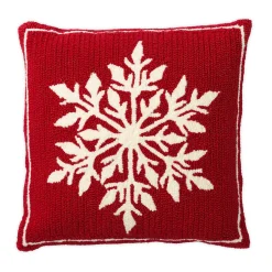 Plow & Hearth Decorative Pillows><noscript><img width=