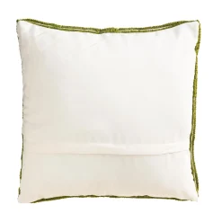 Plow & Hearth Outdoor Throw Pillows|Decorative Pillows><noscript><img width=
