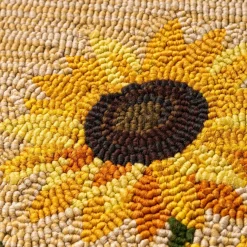 Plow & Hearth Hooked Rugs><noscript><img width=