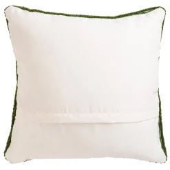 Plow & Hearth Outdoor Throw Pillows|Decorative Pillows><noscript><img width=