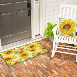 Plow & Hearth Outdoor Throw Pillows|Decorative Pillows><noscript><img width=