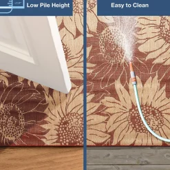 Plow & Hearth Area Rugs><noscript><img width=