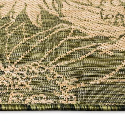 Plow & Hearth Area Rugs><noscript><img width=