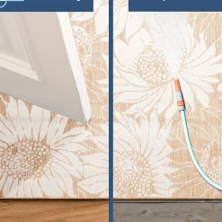 Plow & Hearth Area Rugs><noscript><img width=
