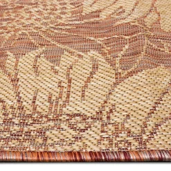 Plow & Hearth Area Rugs><noscript><img width=