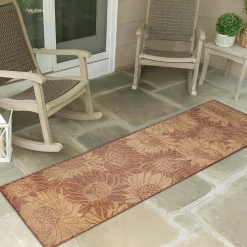 Plow & Hearth Area Rugs><noscript><img width=