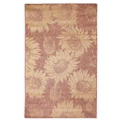 Plow & Hearth Area Rugs><noscript><img width=