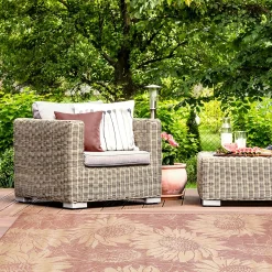 Plow & Hearth Area Rugs><noscript><img width=