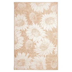 Plow & Hearth Area Rugs><noscript><img width=