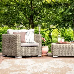 Plow & Hearth Area Rugs><noscript><img width=