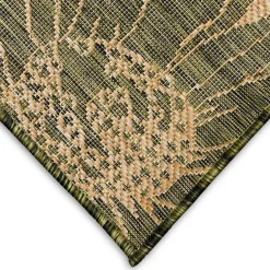 Plow & Hearth Area Rugs><noscript><img width=