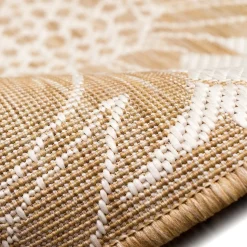 Plow & Hearth Area Rugs><noscript><img width=