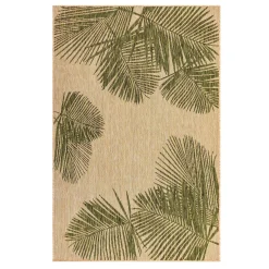 Plow & Hearth Area Rugs><noscript><img width=