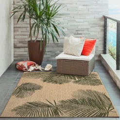 Plow & Hearth Area Rugs><noscript><img width=