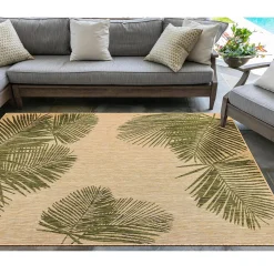 Plow & Hearth Area Rugs><noscript><img width=