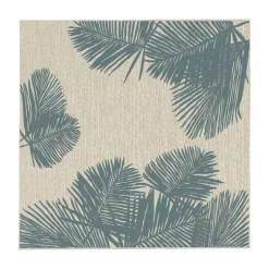 Plow & Hearth Area Rugs><noscript><img width=