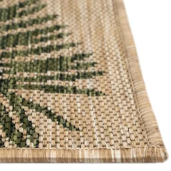 Plow & Hearth Area Rugs><noscript><img width=
