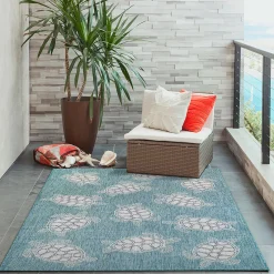 Plow & Hearth Area Rugs><noscript><img width=