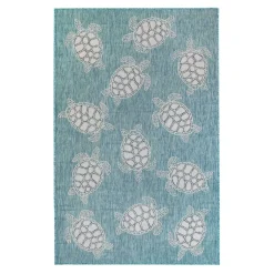 Plow & Hearth Area Rugs><noscript><img width=