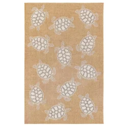Plow & Hearth Area Rugs><noscript><img width=