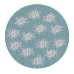 Plow & Hearth Area Rugs><noscript><img width=