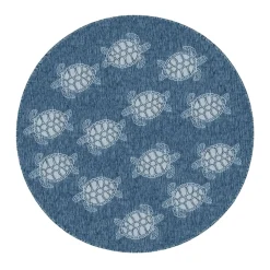 Plow & Hearth Area Rugs><noscript><img width=