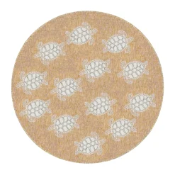 Plow & Hearth Area Rugs><noscript><img width=