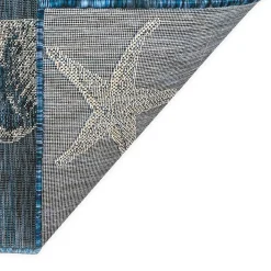 Plow & Hearth Area Rugs><noscript><img width=