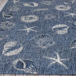 Plow & Hearth Area Rugs><noscript><img width=
