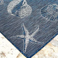 Plow & Hearth Area Rugs><noscript><img width=