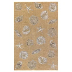 Plow & Hearth Area Rugs><noscript><img width=