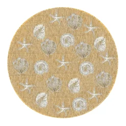 Plow & Hearth Area Rugs><noscript><img width=