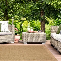 Plow & Hearth Area Rugs><noscript><img width=