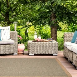 Plow & Hearth Area Rugs><noscript><img width=