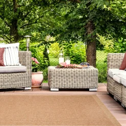 Plow & Hearth Area Rugs><noscript><img width=