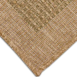 Plow & Hearth Area Rugs><noscript><img width=