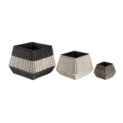 Plow & Hearth Planters & Plant Stands><noscript><img width=